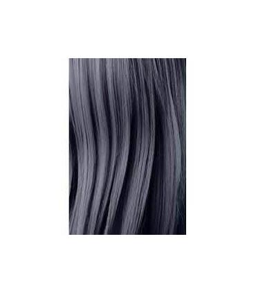 NOVEDAD¡¡¡ Tinte La Riche Directions STORMY GREY