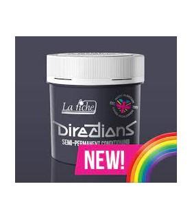 NOVEDAD¡¡¡ Tinte La Riche Directions STORMY GREY