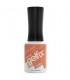 GELFIX esmalte permanente MALTA 12 ml