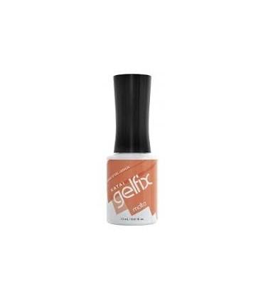 GELFIX esmalte permanente MALTA 12 ml