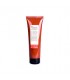 INSIGHT Máscara cabello teñido 250 ml - Colored Hair