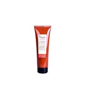 INSIGHT Máscara cabello teñido 250 ml - Colored Hair