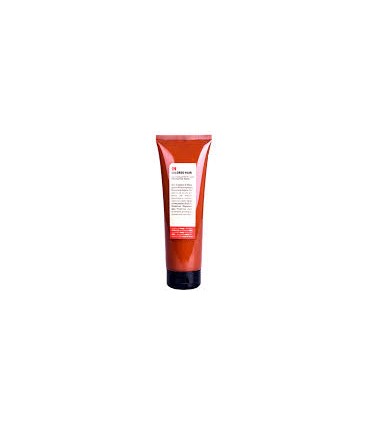 INSIGHT Máscara cabello teñido 250 ml - Colored Hair