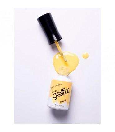 GELFIX esmalte permanente HAWAI 12 ml