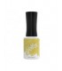 GELFIX esmalte permanente HAWAI 12 ml