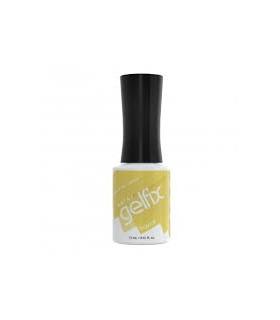 GELFIX esmalte permanente HAWAI 12 ml
