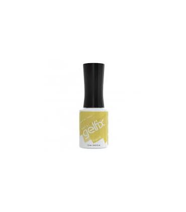 GELFIX esmalte permanente HAWAI 12 ml