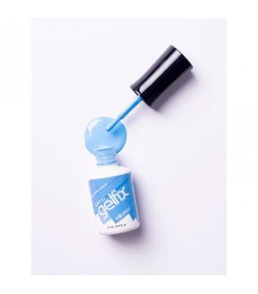 GELFIX esmalte permanente MIKONOS 12 ml