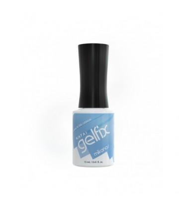 GELFIX esmalte permanente MIKONOS 12 ml