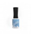 GELFIX esmalte permanente MIKONOS 12 ml