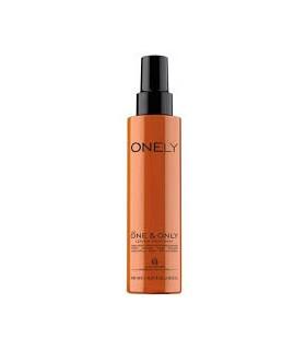 FARMAVITA Onely The One & Only Acondicionador sin aclarado 150 ml