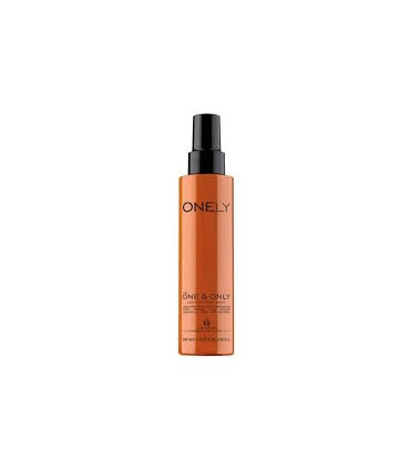 FARMAVITA Onely The One & Only Acondicionador sin aclarado 150 ml