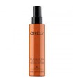 FARMAVITA Onely The One & Only Acondicionador sin aclarado 150 ml
