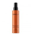 FARMAVITA Onely The One & Only Acondicionador sin aclarado 150 ml