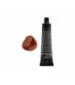 INSIGHT tinte 7.43 Rubio cobre dorado 100 ml