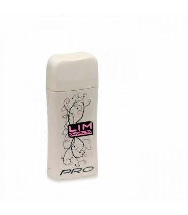 LIM HAIR calentador de cera en roll on LIMWAX PRO