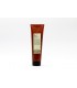 INSIGHT REBUILD Hair Filler Serum - Paso 1