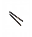 D'ORLEAC Roliner Eyeliner negro