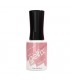 GELFIX esmalte permanente TOULOUSE 12 ML