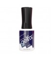 GELFIX esmalte permanente SEUL 12 ML