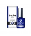 SECHE VIVE top coat efecto gel 14 ml