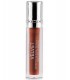 Labial Velvet D'orleac nº 11 Marrón Glaze