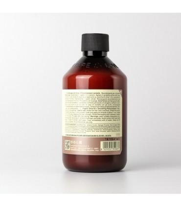 INSIGHT Intech neutralizante permanente 400 ml