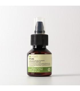 INSIGHT Styling Complejo restructurante 50 ml