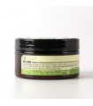 INSIGHT Styling pomada matificante 90 ml