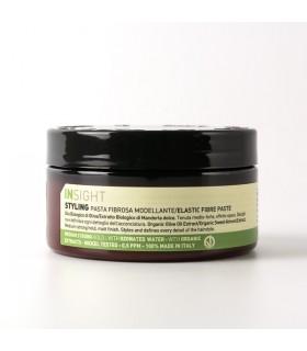 INSIGHT Styling pasta fibrosa modelante 90 ml