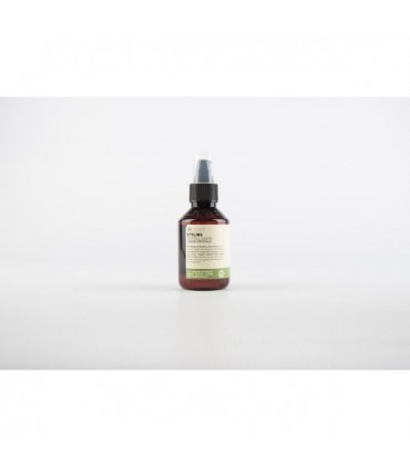 INSIGHT Cristales líquidos 100 ml - Styling