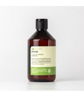 INSIGHT Styling Fluido modelador 250 ml oil non oil
