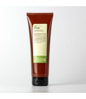 INSIGHT Gel de fijación fuerte 250 ml - Styling