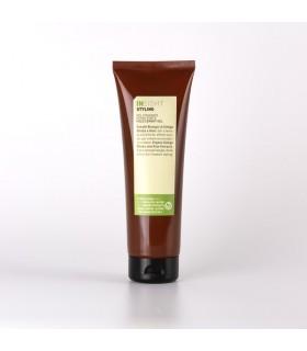 INSIGHT Styling Gel de fijación extrafuerte 250 ml