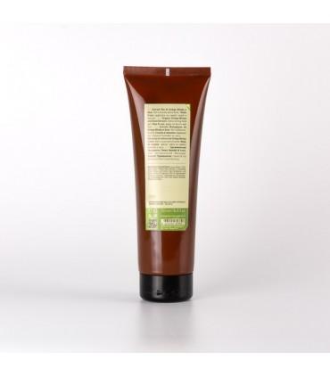 INSIGHT Styling Gel de fijación extrafuerte 250 ml