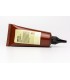 INSIGHT Lenitive Crema lenitiva para cuero cabelludo 100 ml