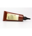 INSIGHT Lenitive Crema lenitiva para cuero cabelludo 100 ml
