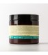 INSIGHT Crema exfoliante cuero cabelludo sebo regulador 180 ml - Anti Grasa