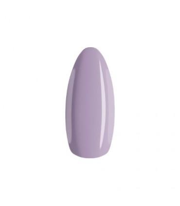 GELFIX esmalte permanente MARSELLA 12 ML