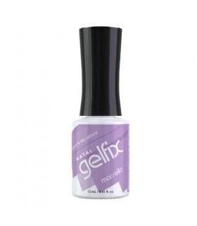 GELFIX esmalte permanente MARSELLA 12 ML
