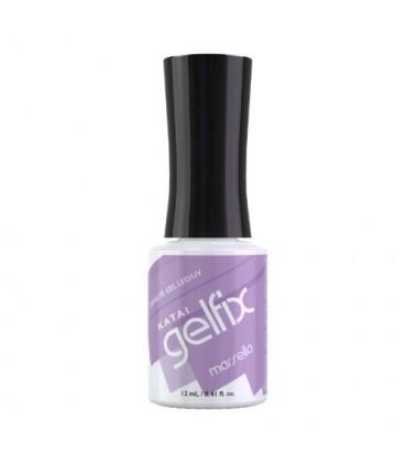 GELFIX esmalte permanente MARSELLA 12 ML