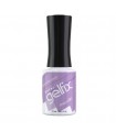 GELFIX esmalte permanente MARSELLA 12 ML