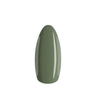 GELFIX esmalte permanente ASPEN 12 ML