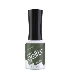GELFIX esmalte permanente ASPEN 12 ML
