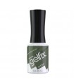 GELFIX esmalte permanente ASPEN 12 ML