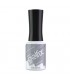 GELFIX esmalte permanente LONDRES 12 ML