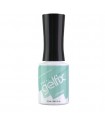 GELFIX esmalte permanente SAMOA 12 ML