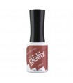 GELFIX esmalte permanente PETRA 12 ML