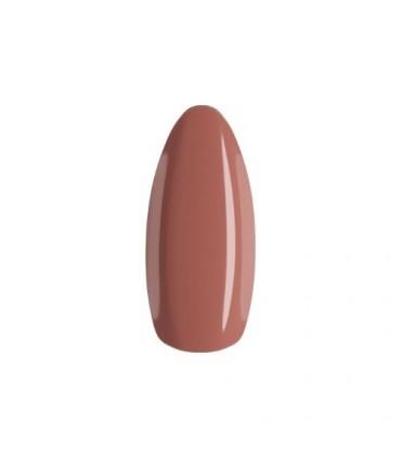 GELFIX esmalte permanente PETRA 12 ML