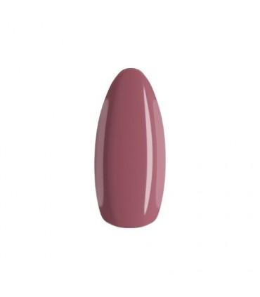 GELFIX esmalte permanente MARSALA 12 ML